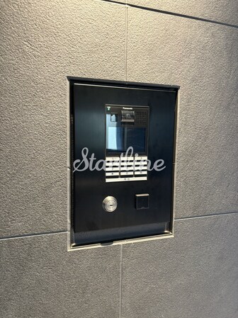 ブランシエスタ木場の物件内観写真